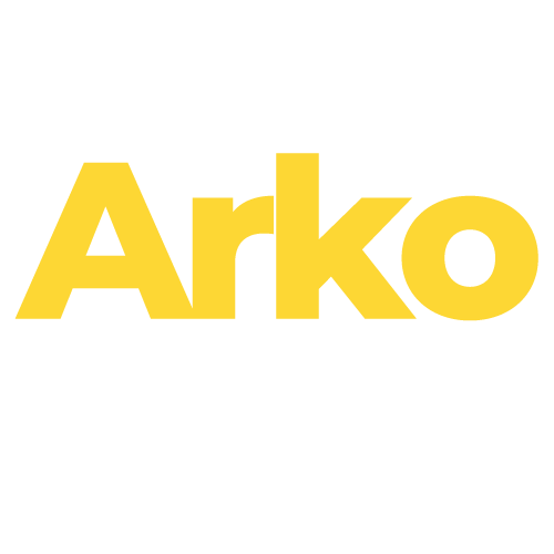 arko-logo-large